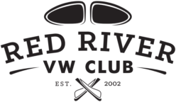 RRVWC STORE